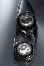 Wiesmann MF4 Roadster 2009 года